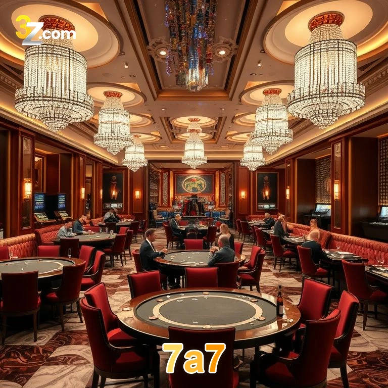 Gates of Olympus Slot - Pragmatic Play